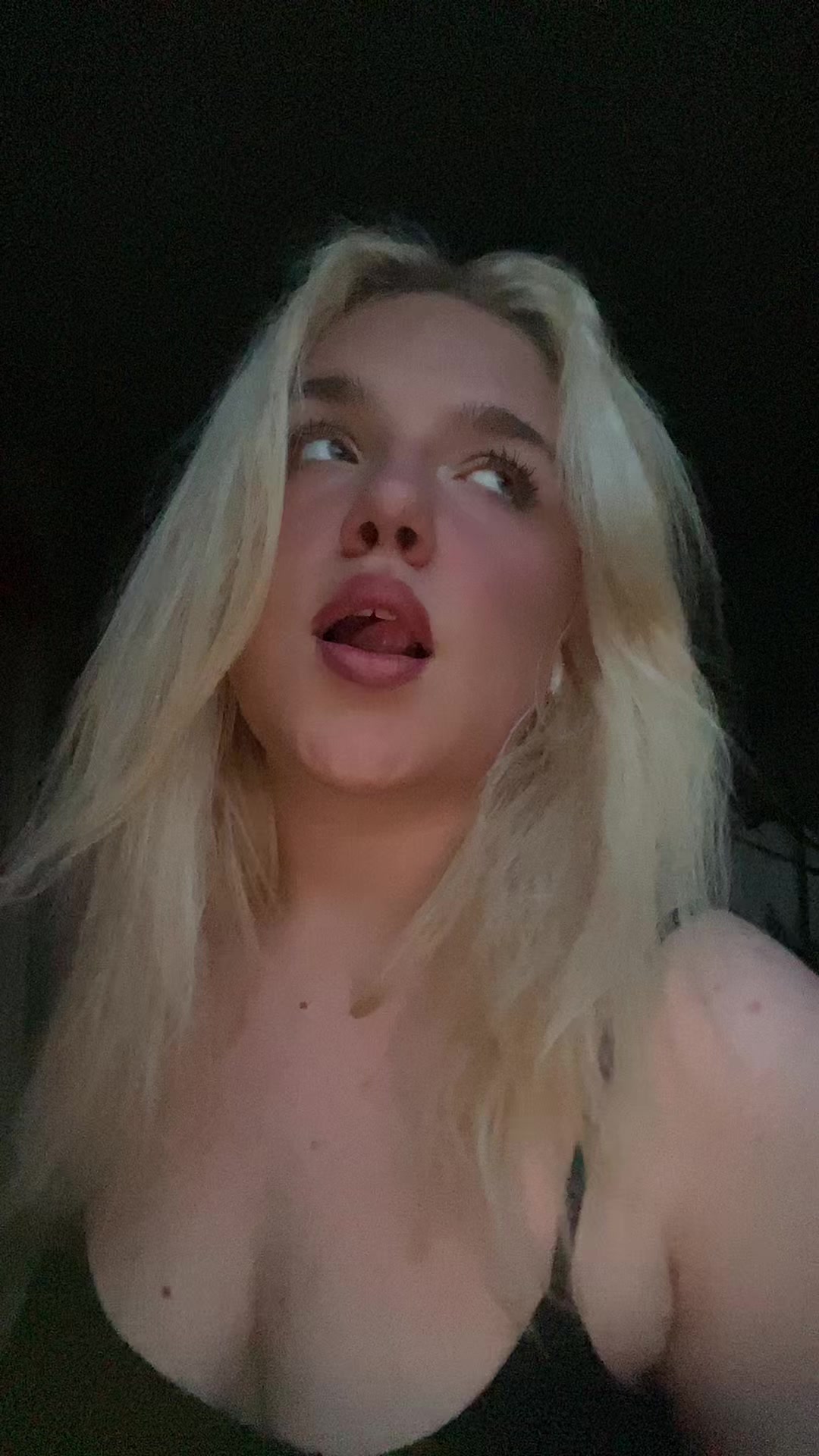 @Sarah💋⭐️