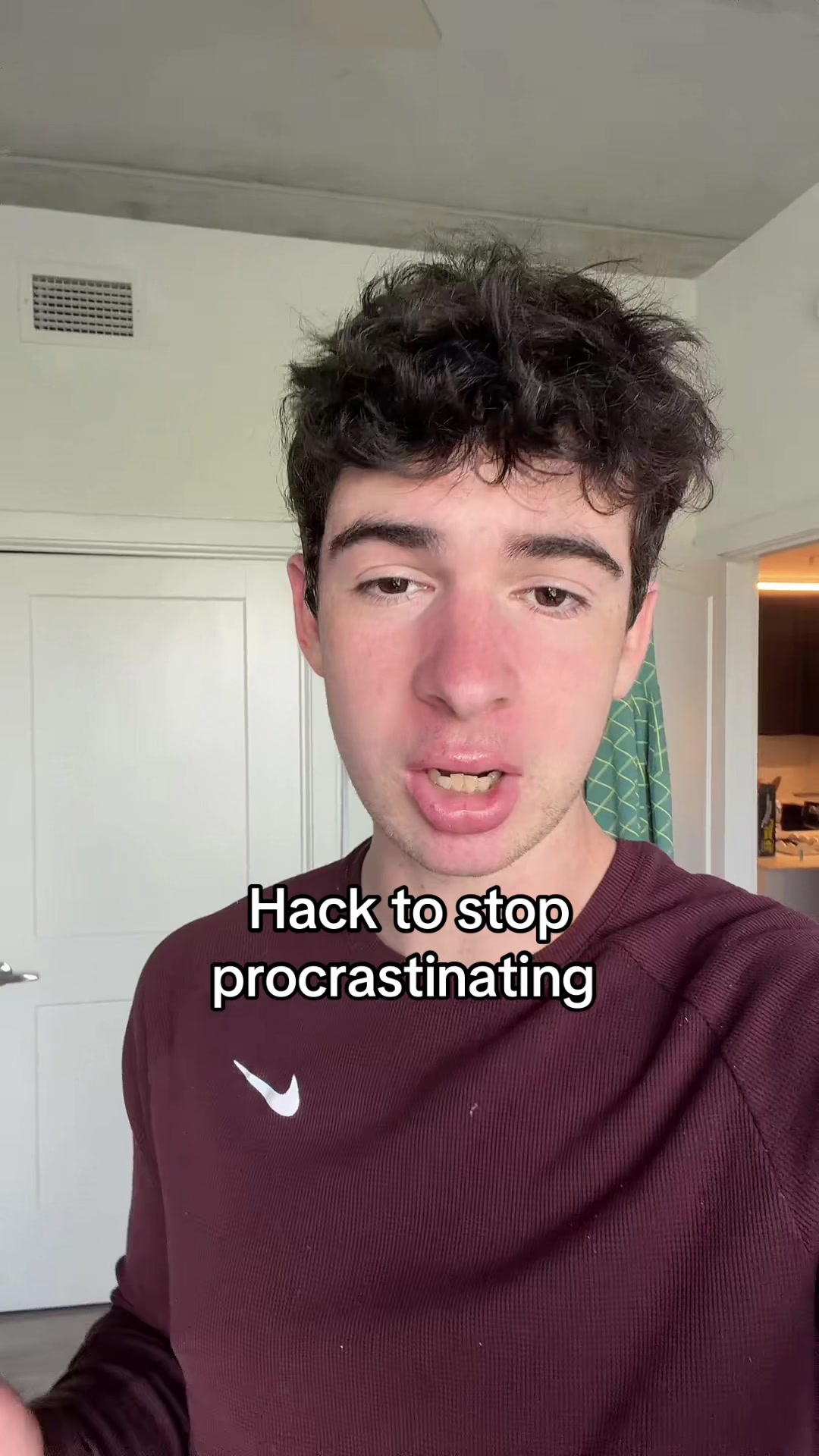 @Angel | SUPPLIERS IN BIO