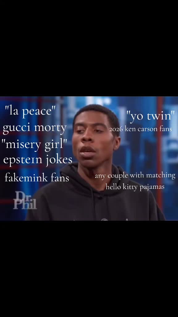 @dylan