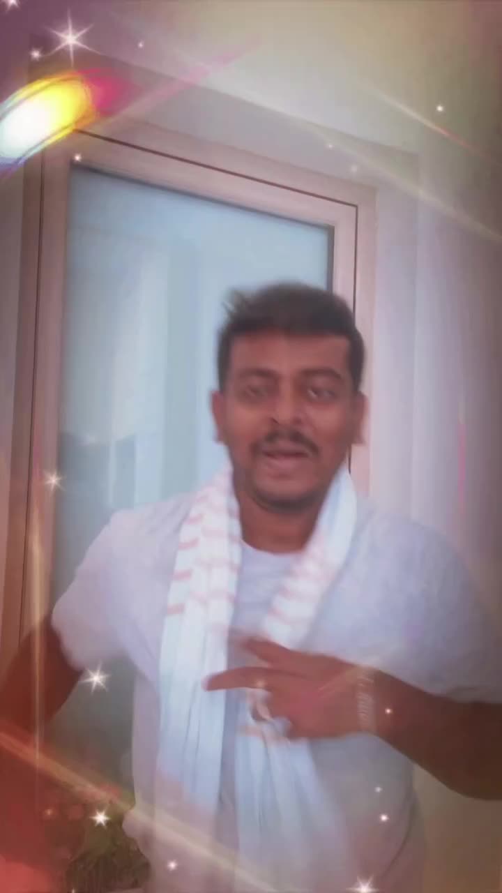 @karthik _komatireddy