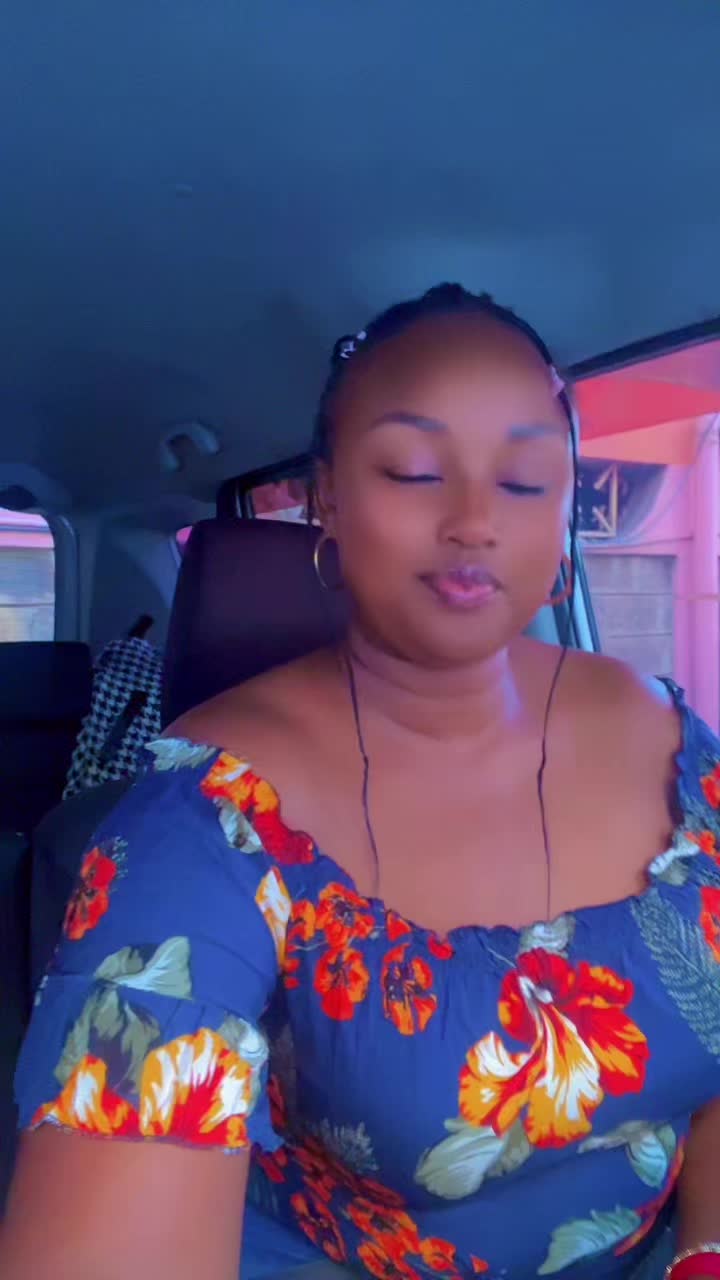 @wangari.j.mbauni