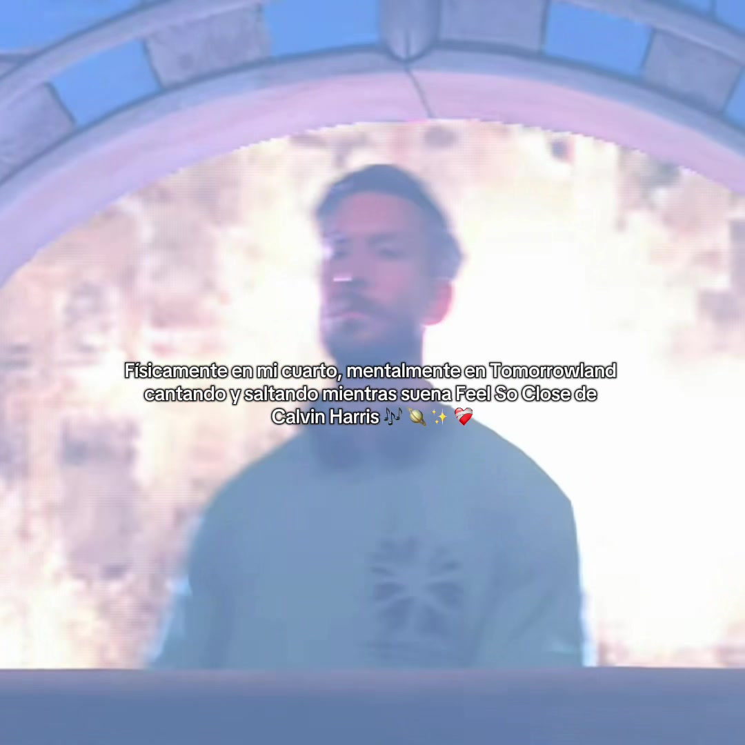 @Djmack11 ◢ ◤ ➕ ✖️