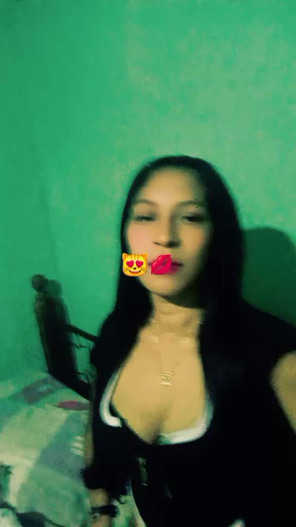 @urbaezIsabel