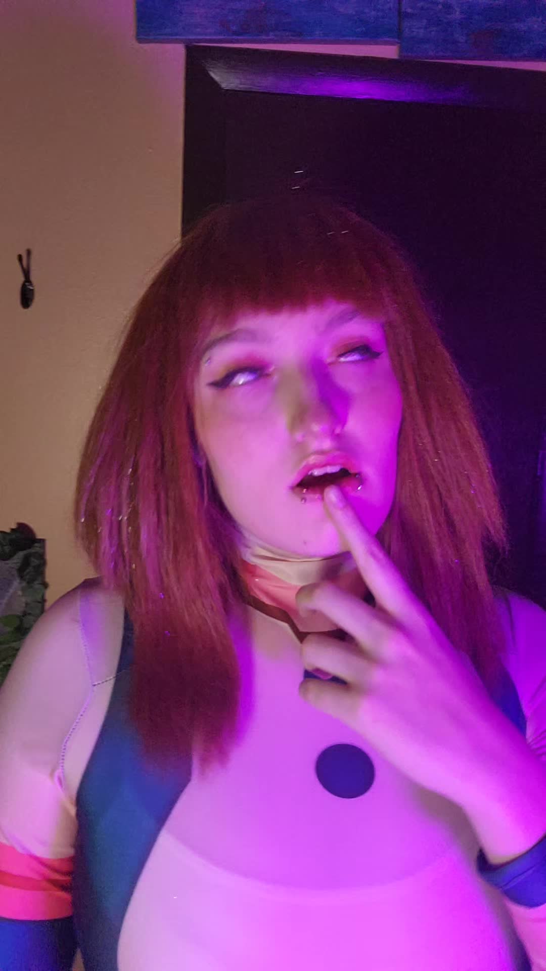 @Nestko