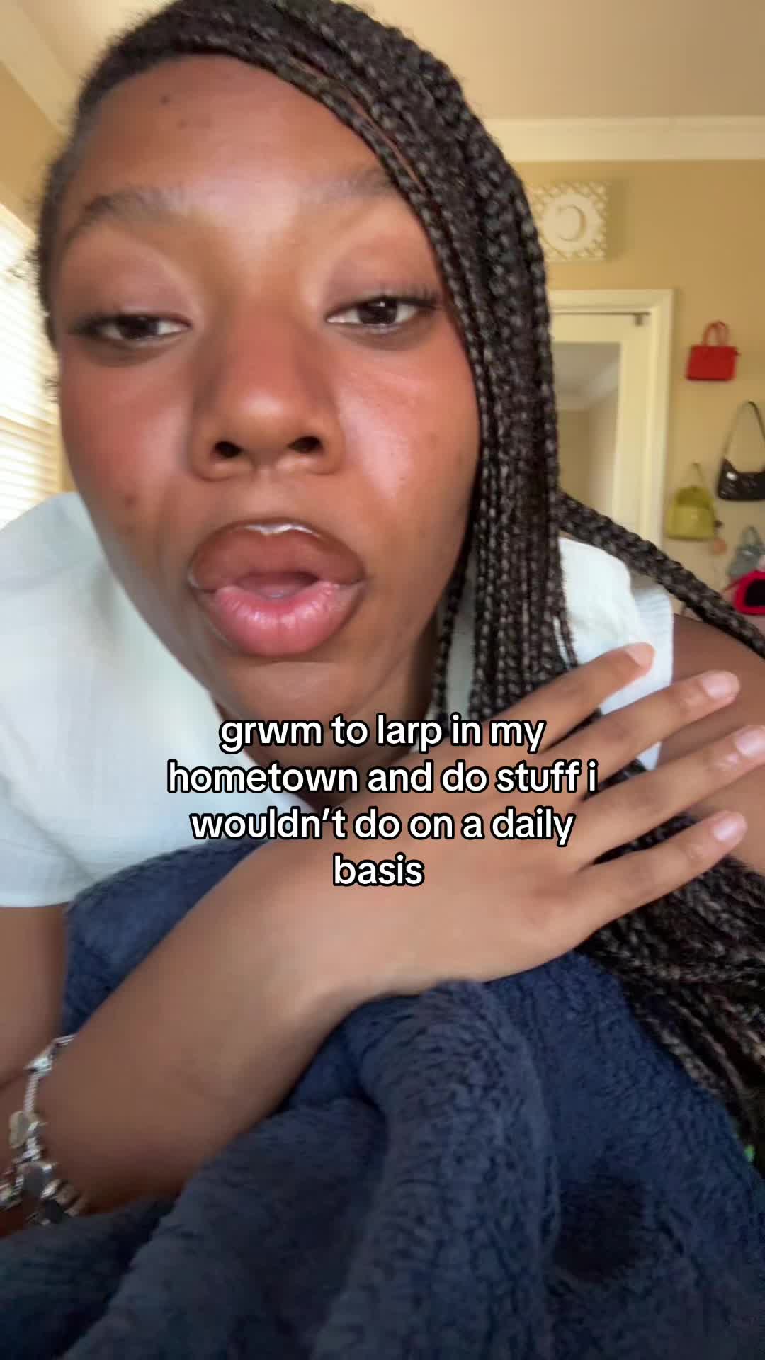 @notavailableherskii