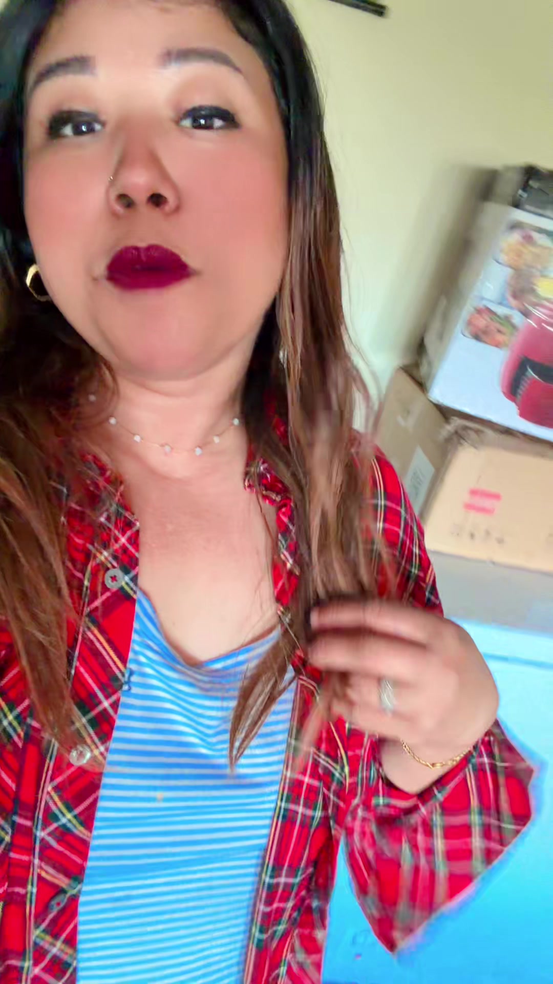 @Alina 💋🫶🏼❤️🥰💋💋