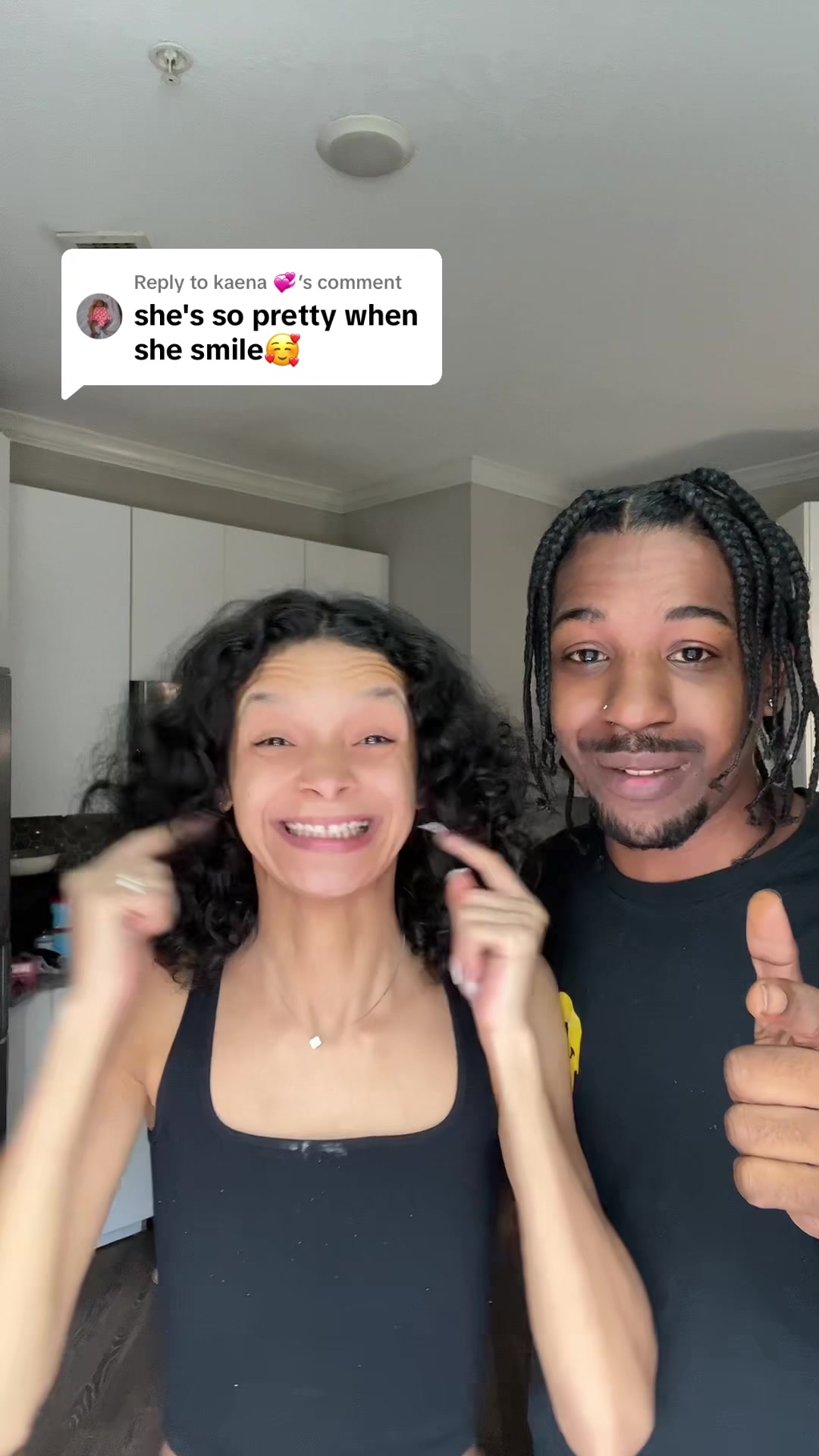 @PancakeFam🥞