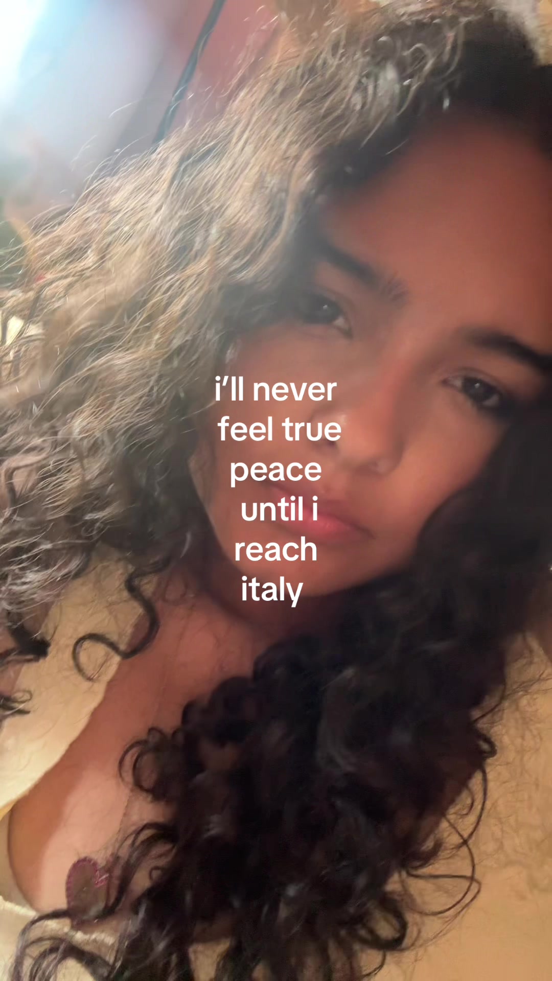 @𝓛ꨄ