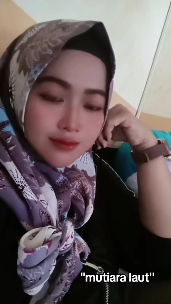 @yuliawati123