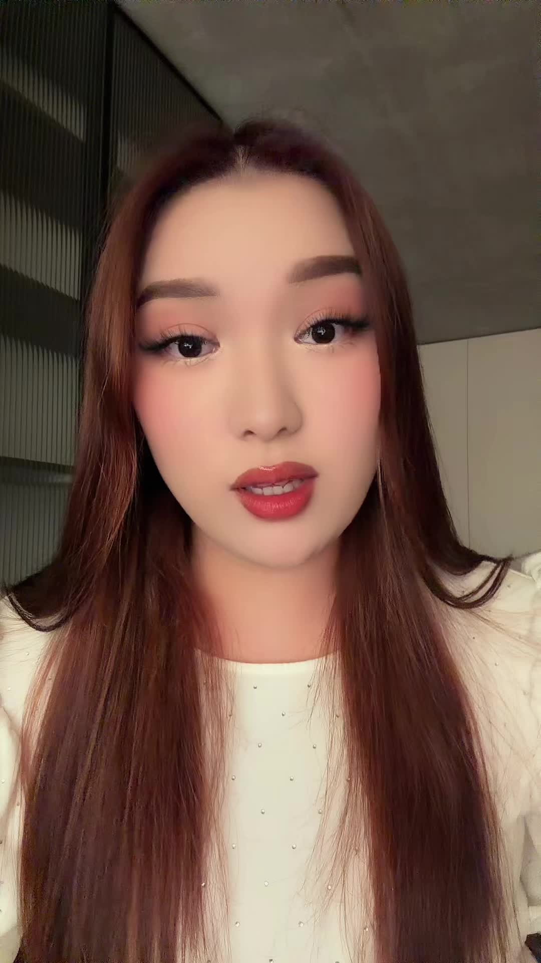 @𝓚𝓪𝓻𝓪𝓴𝓪𝓽💛