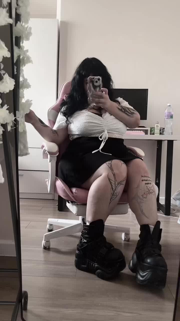 @марго чмоня