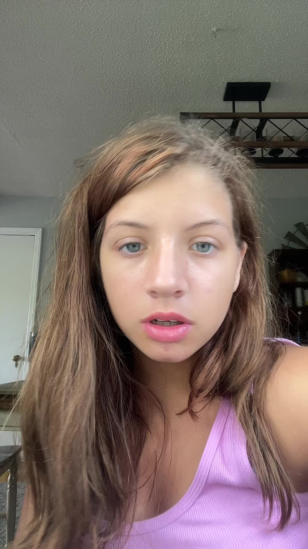 @haleigh.spamm7