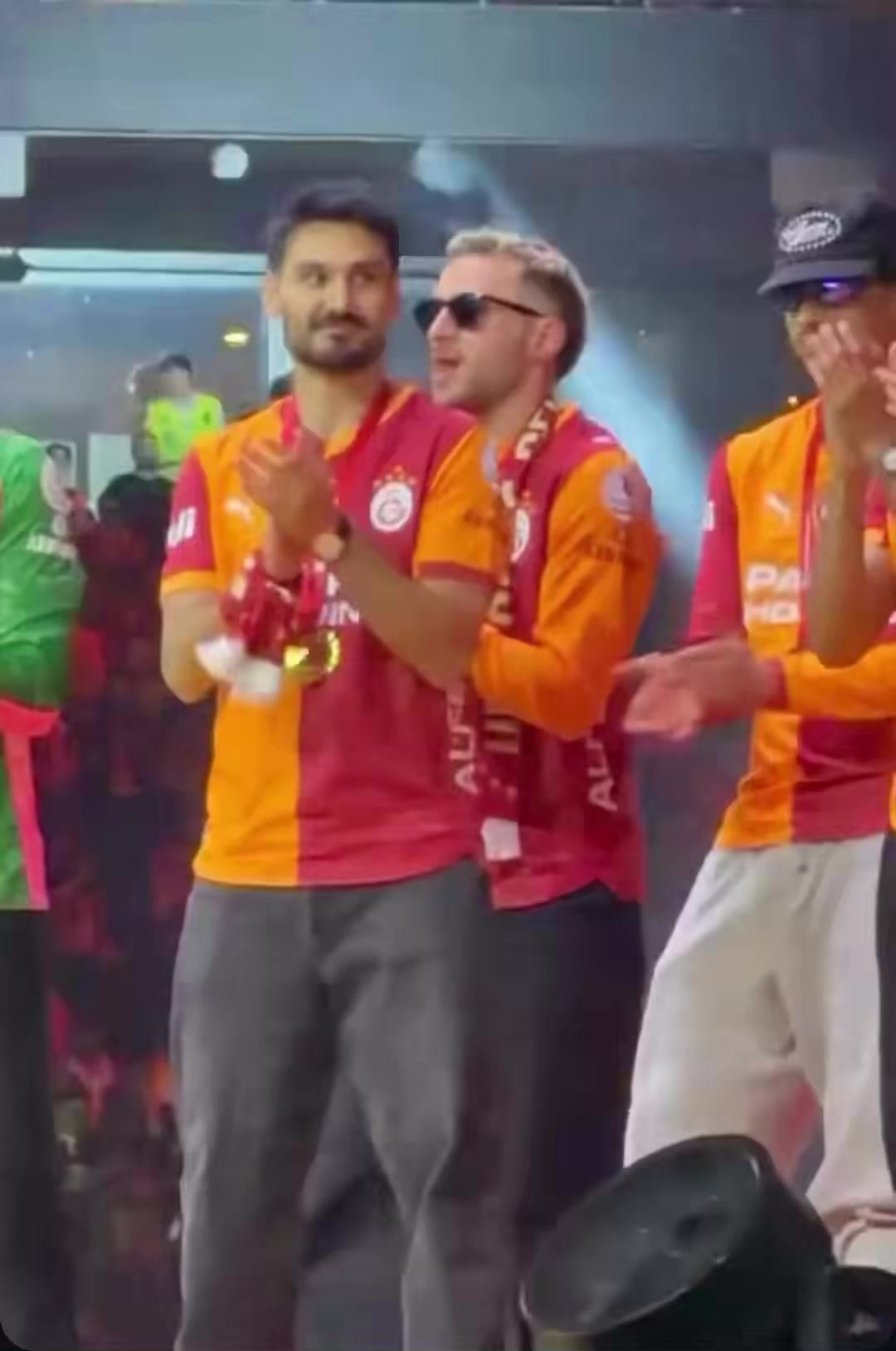 @❤️BARIŞALPERYILMAZ💛