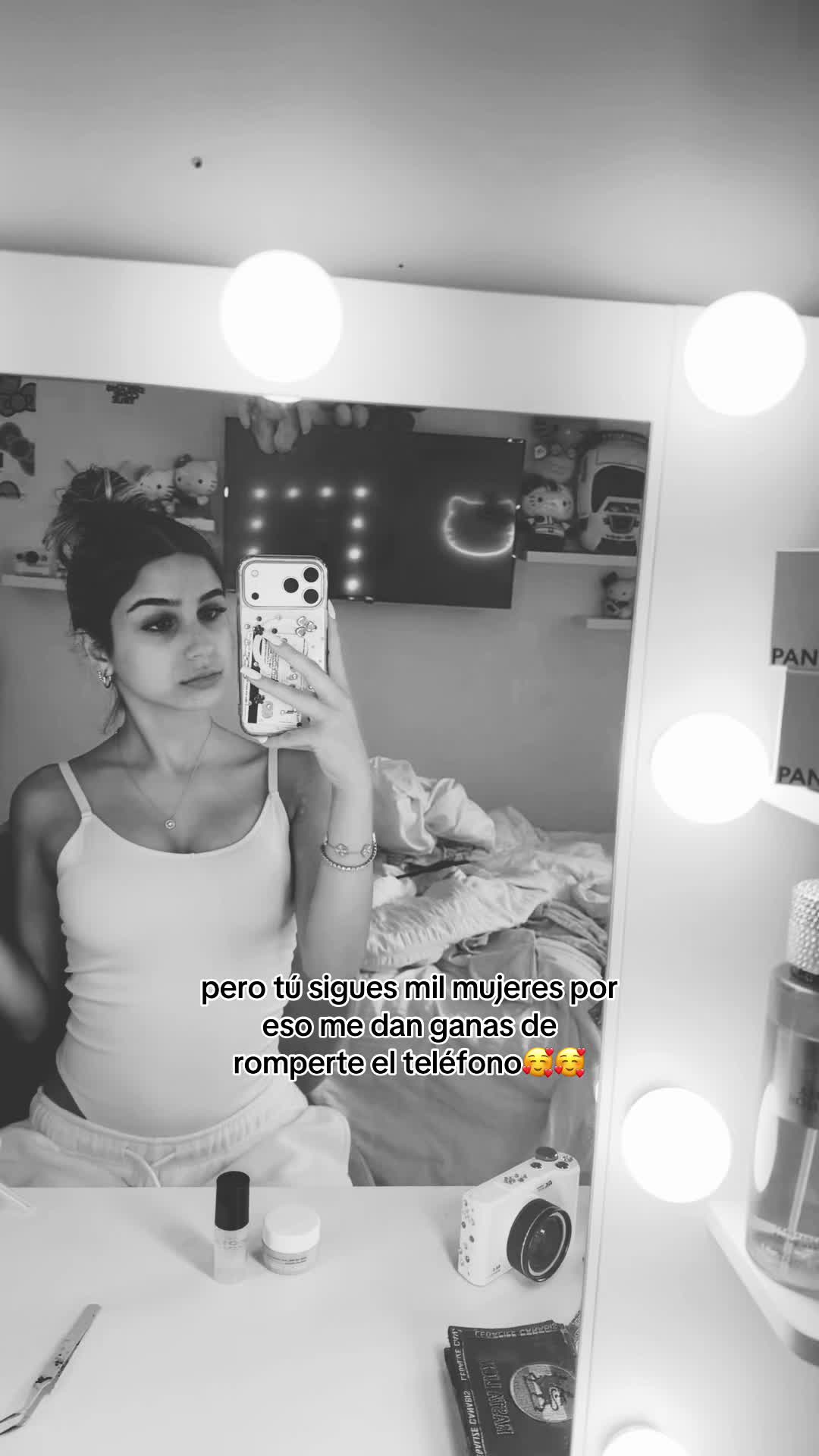 @dani