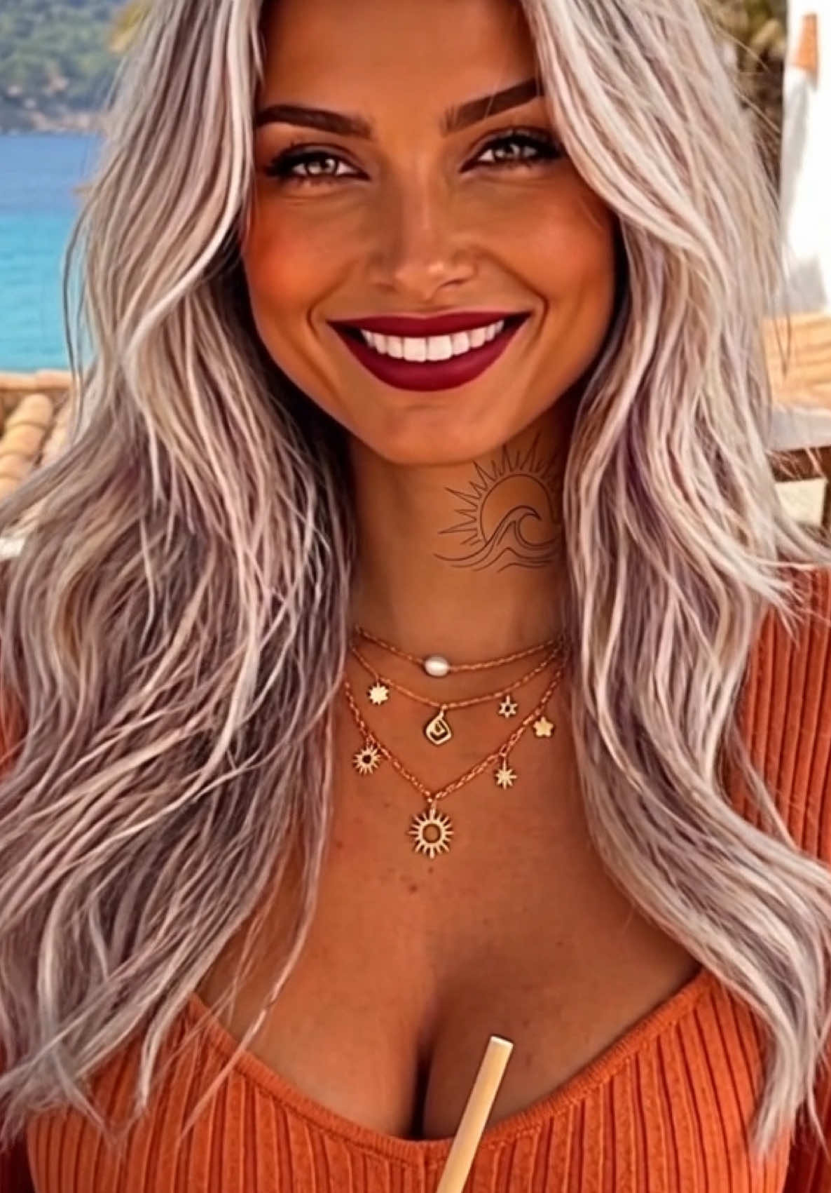 @Marisa