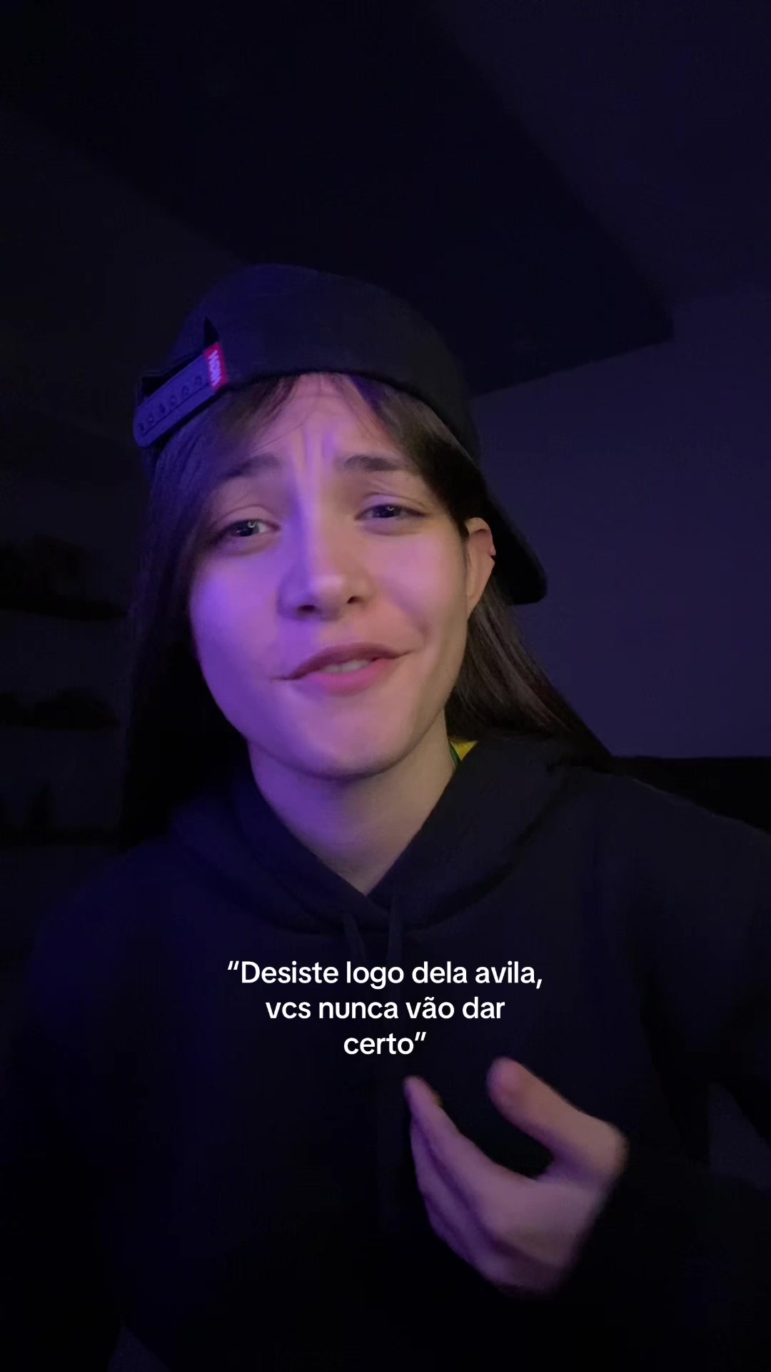 @Avila