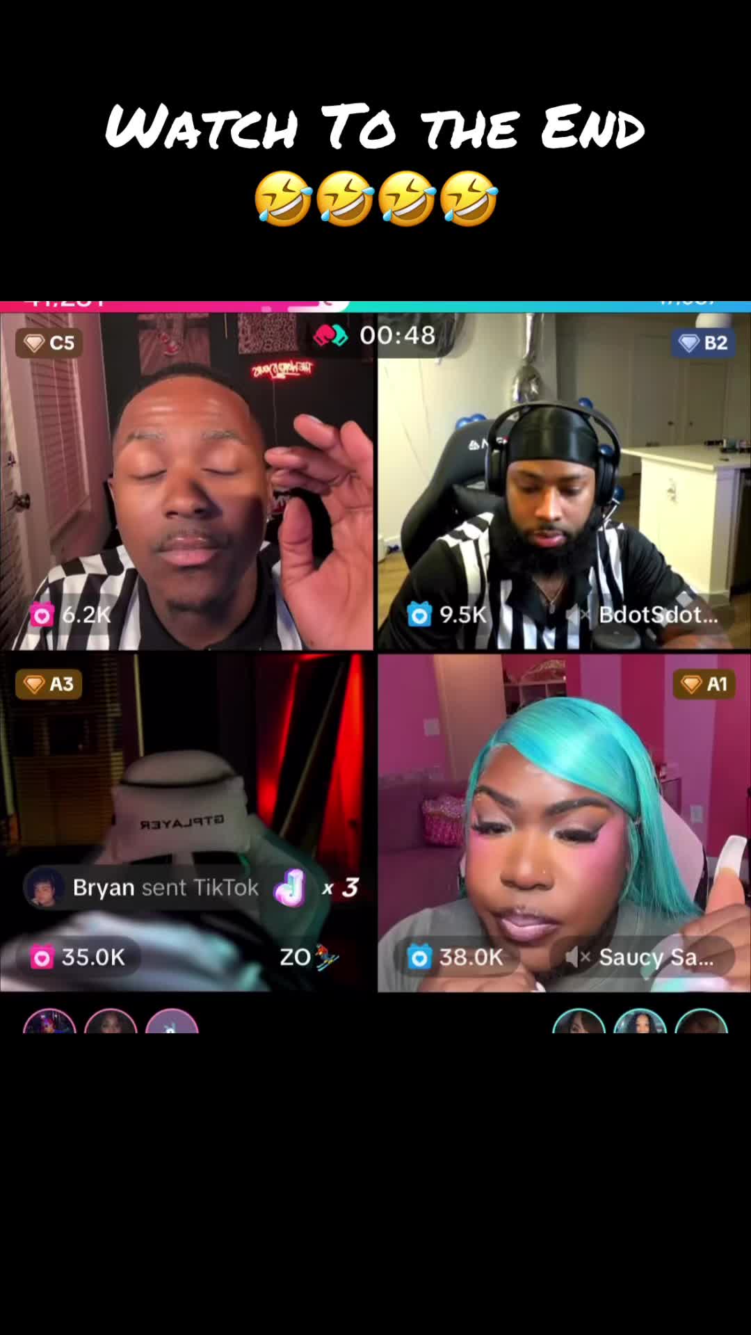 @BattleTea🤨