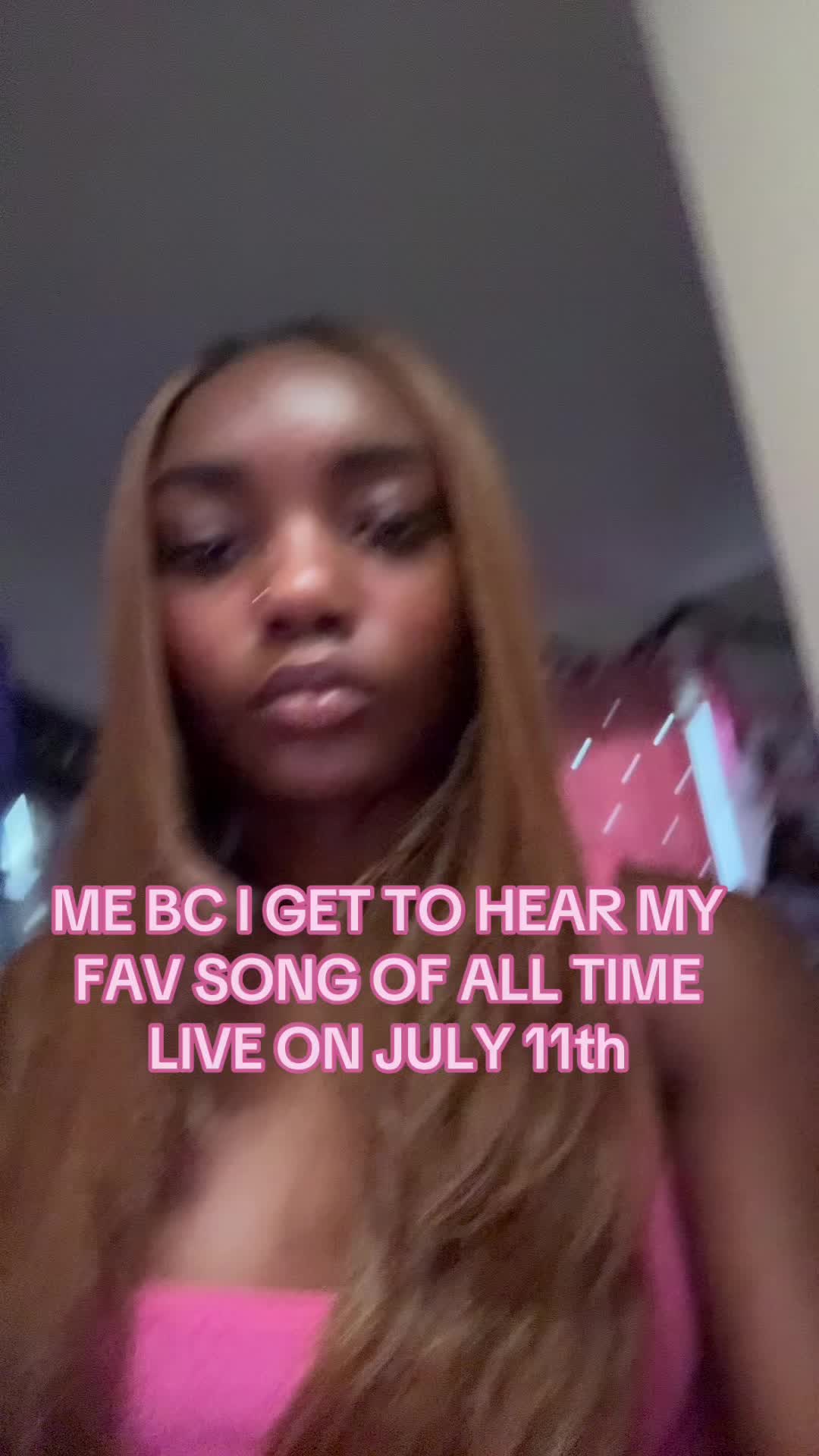 @amiraauraa