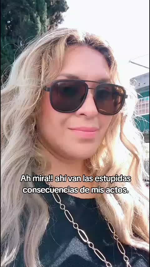 @Selene Galindo