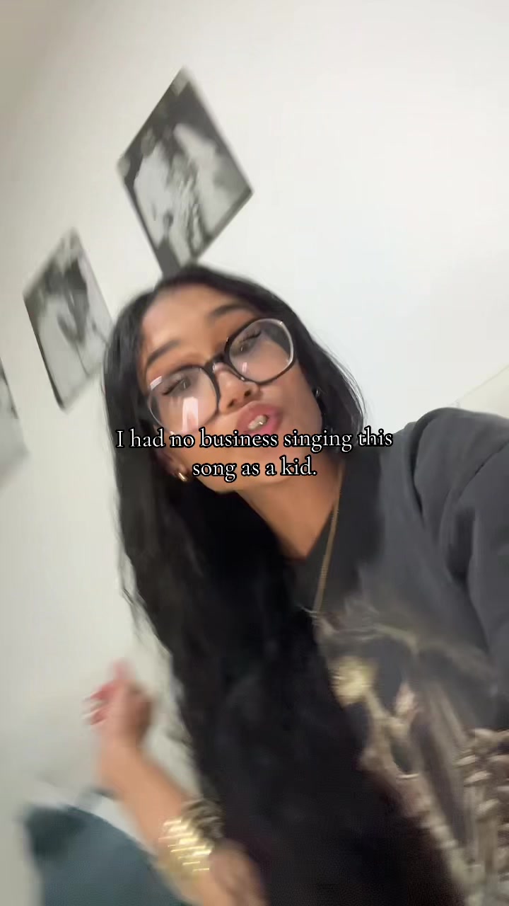 @Sammi Huey Tyng👑