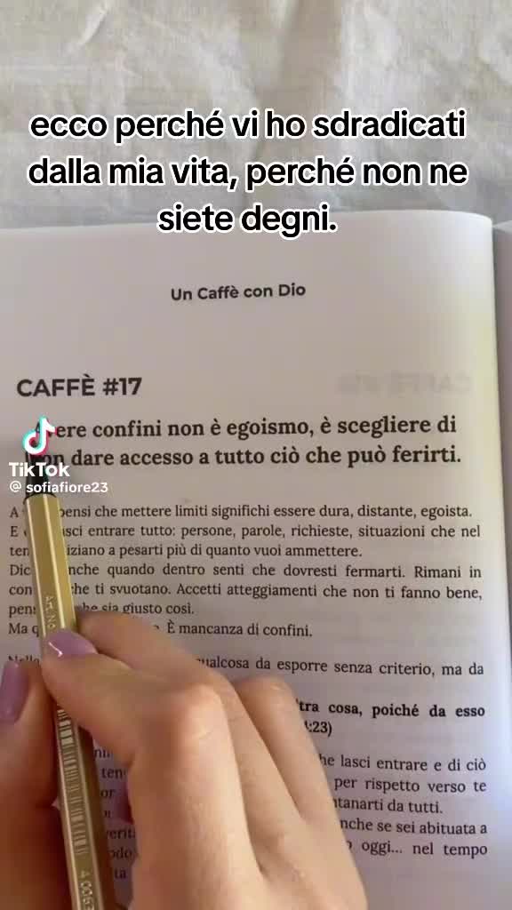 @carmela