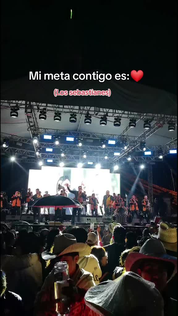 @Rosario Barrag&aacute;n