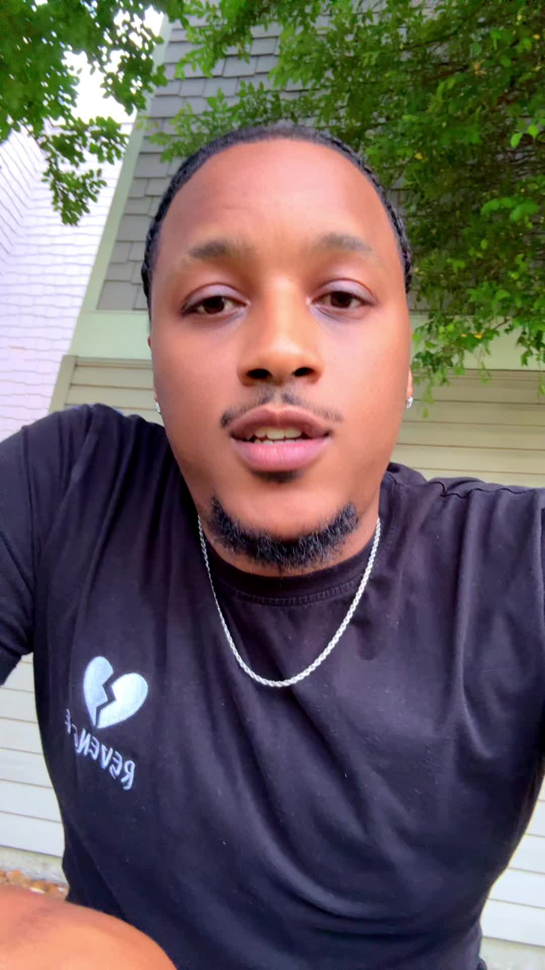 @its_amaj504