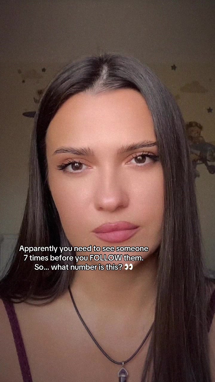 @Bianca Popa