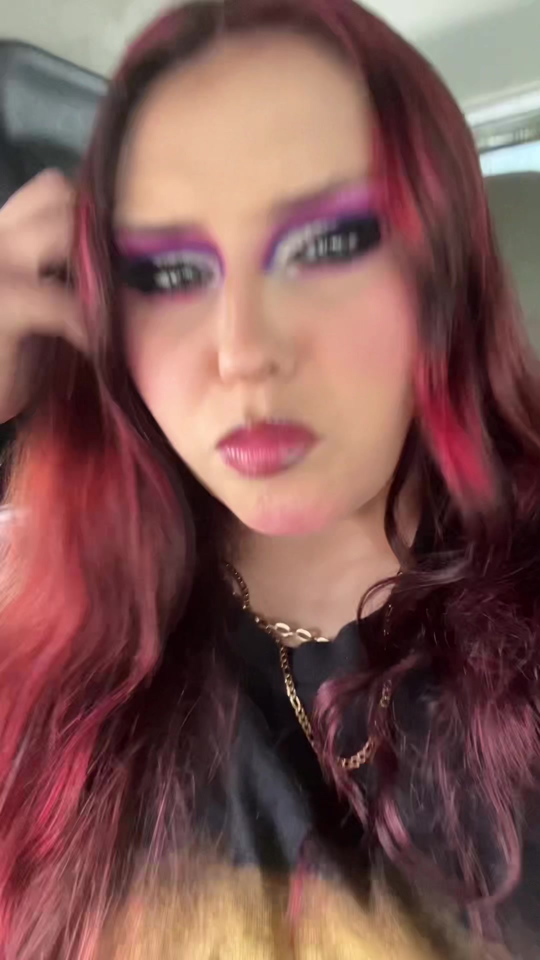 @Ellehalloween