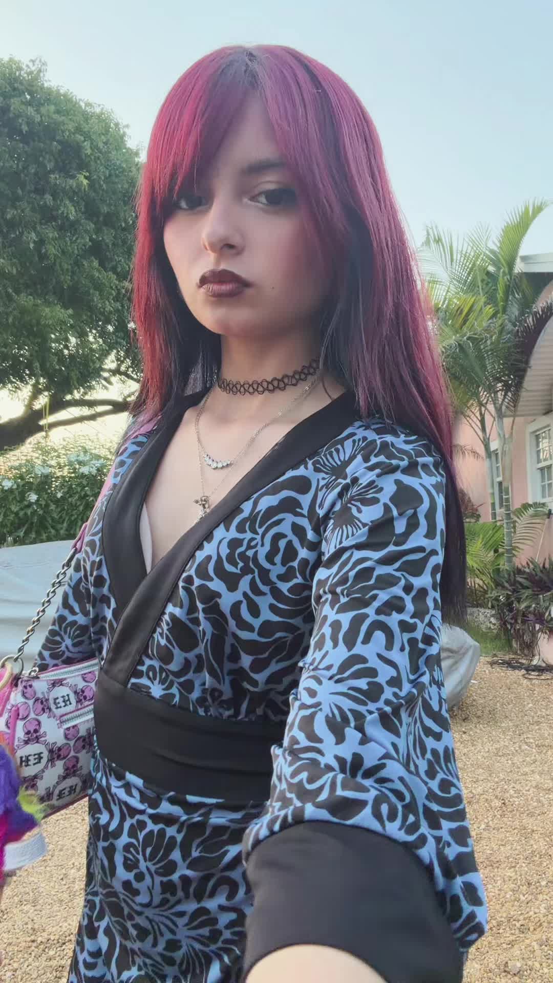 @lizardyummyyy