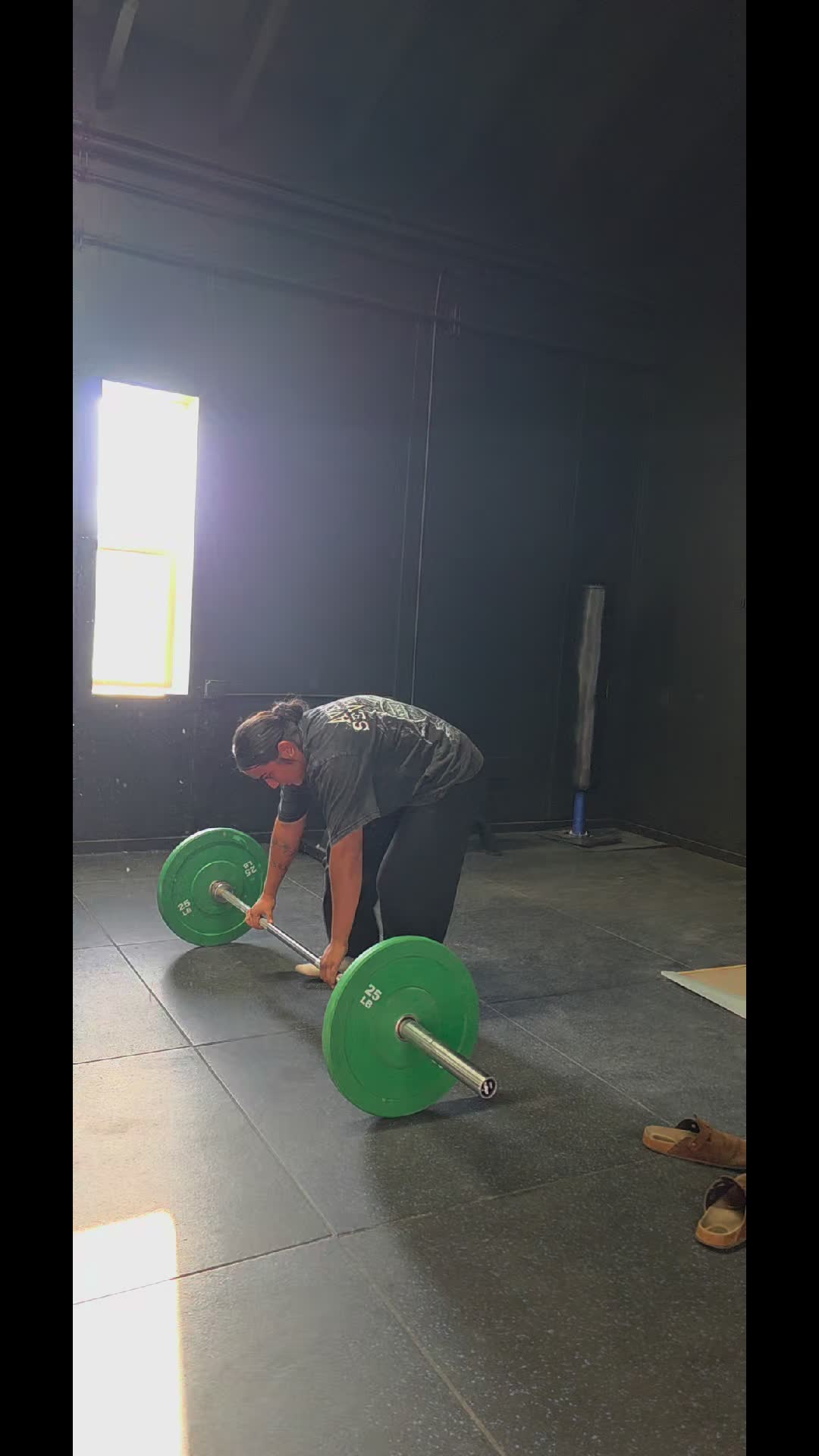 @Keithfamilysports