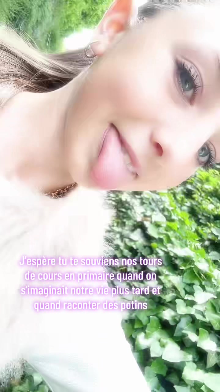 @๐๐.๐๐๐ฅฅ