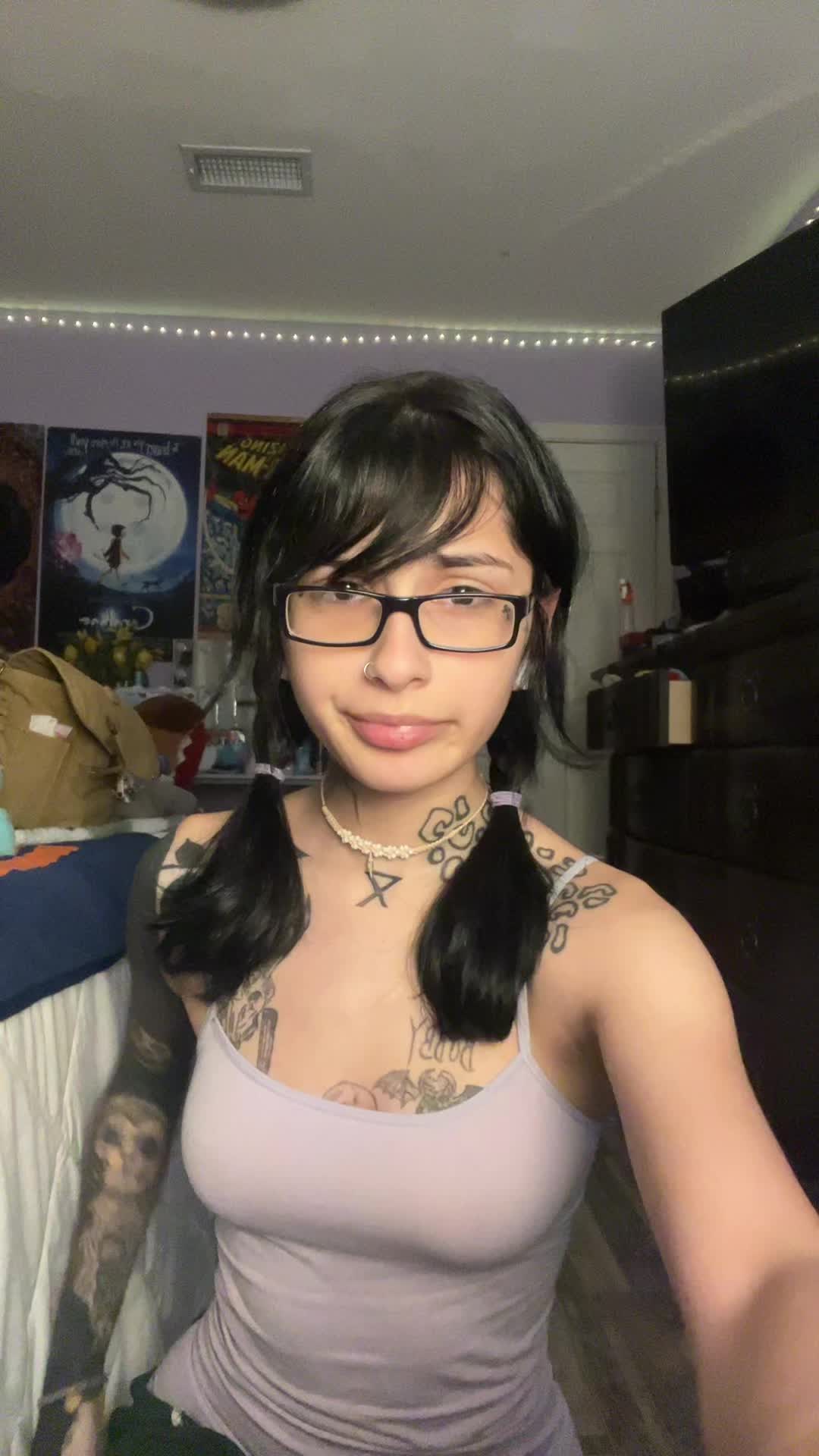 @layla🪲🦕