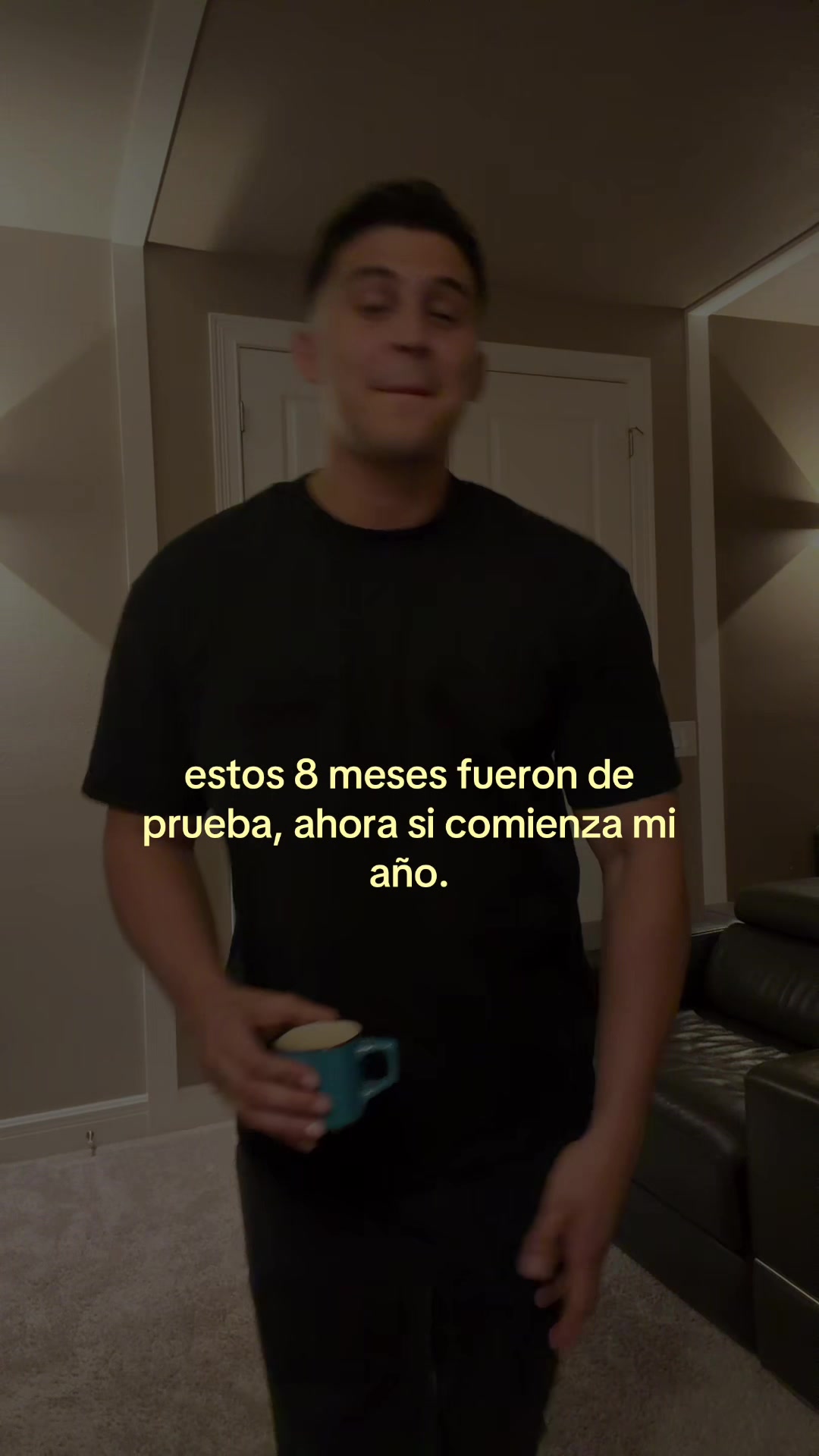 @Luis Cruz