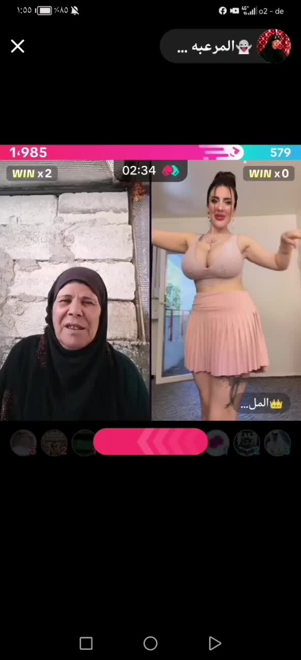 @سارة العمري