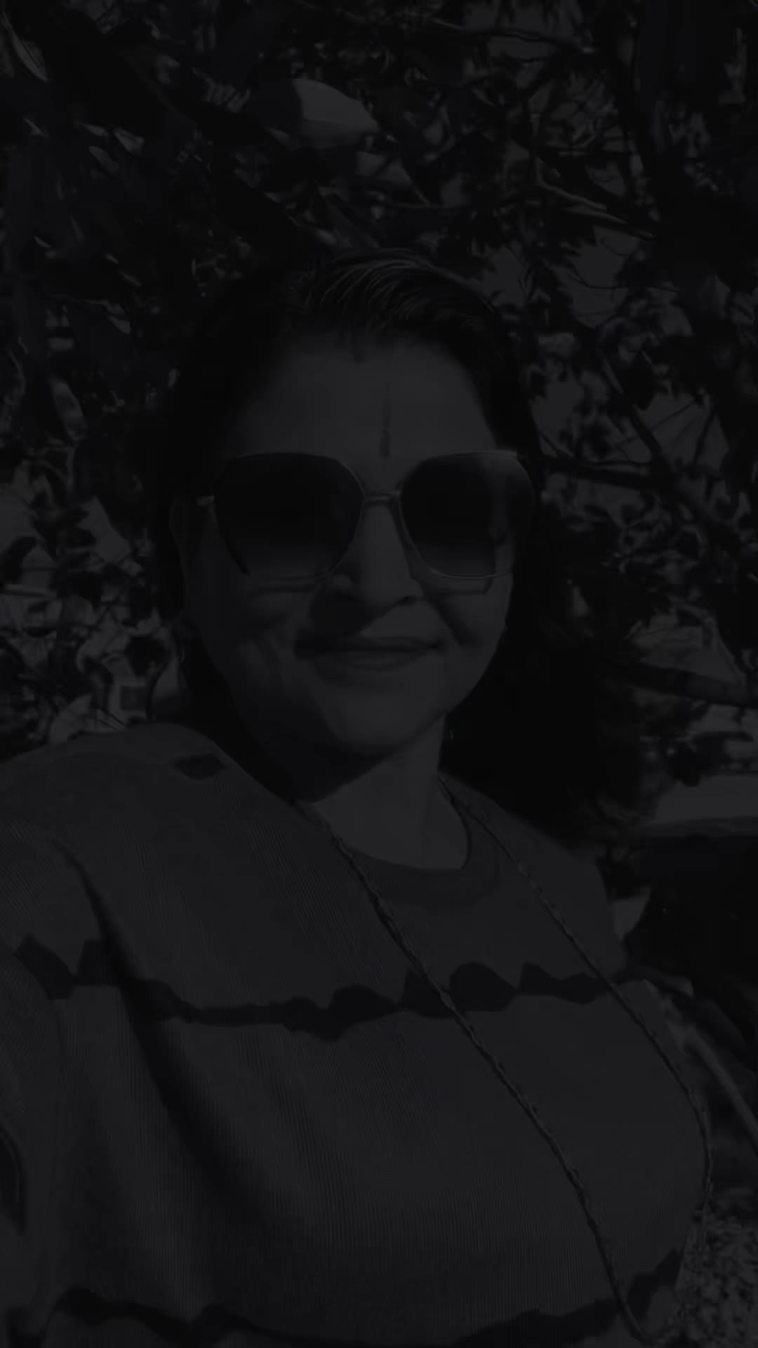 @M s Adhikari 35