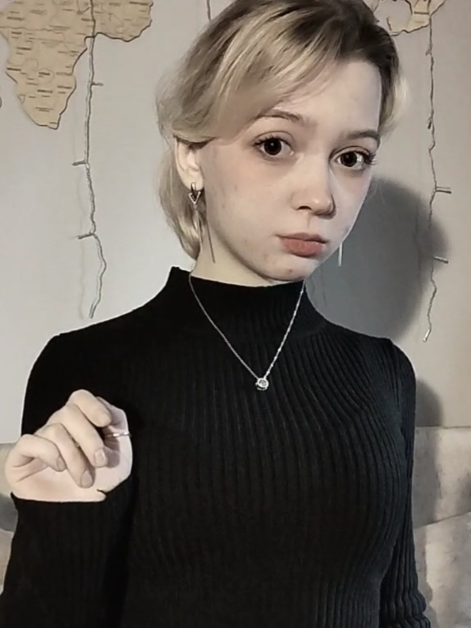 @Юлисса