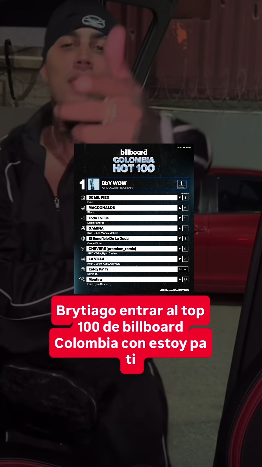 @ViralTunez