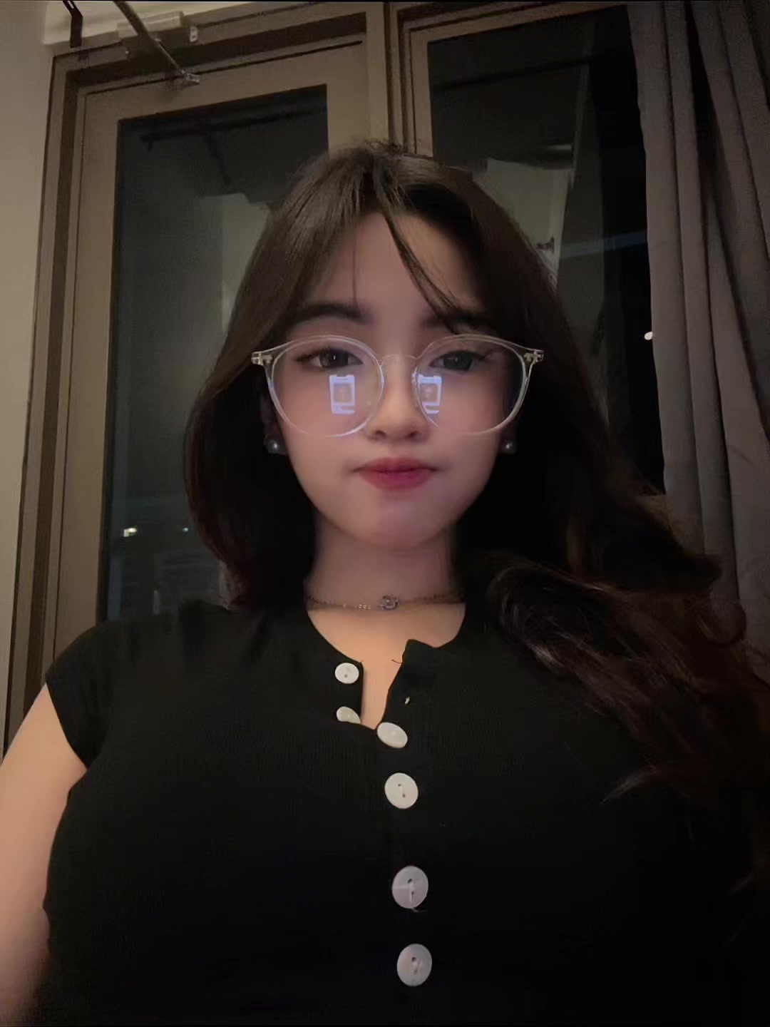 @Riri