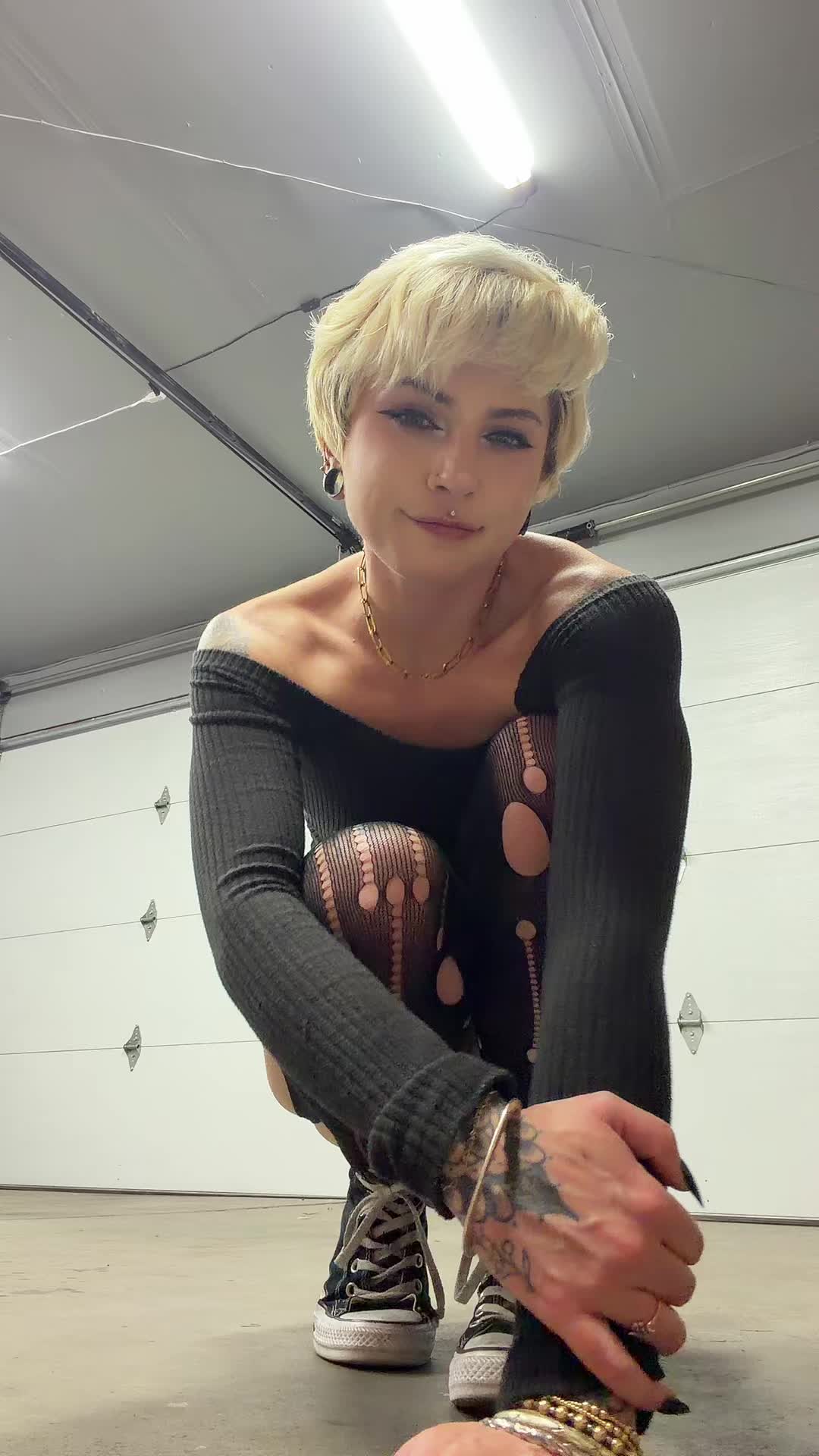 @reeyue