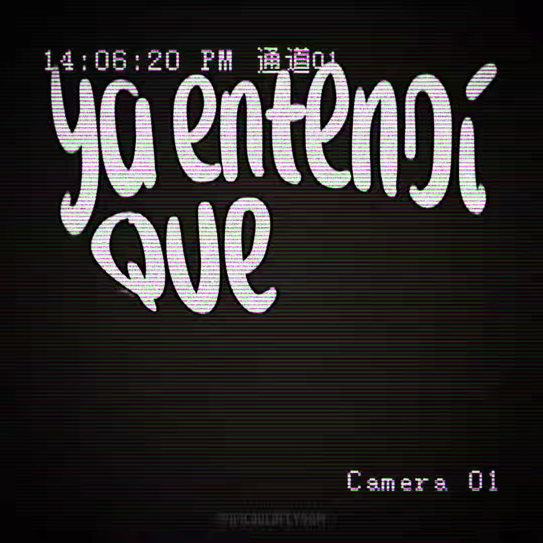 @Songs for 4AM