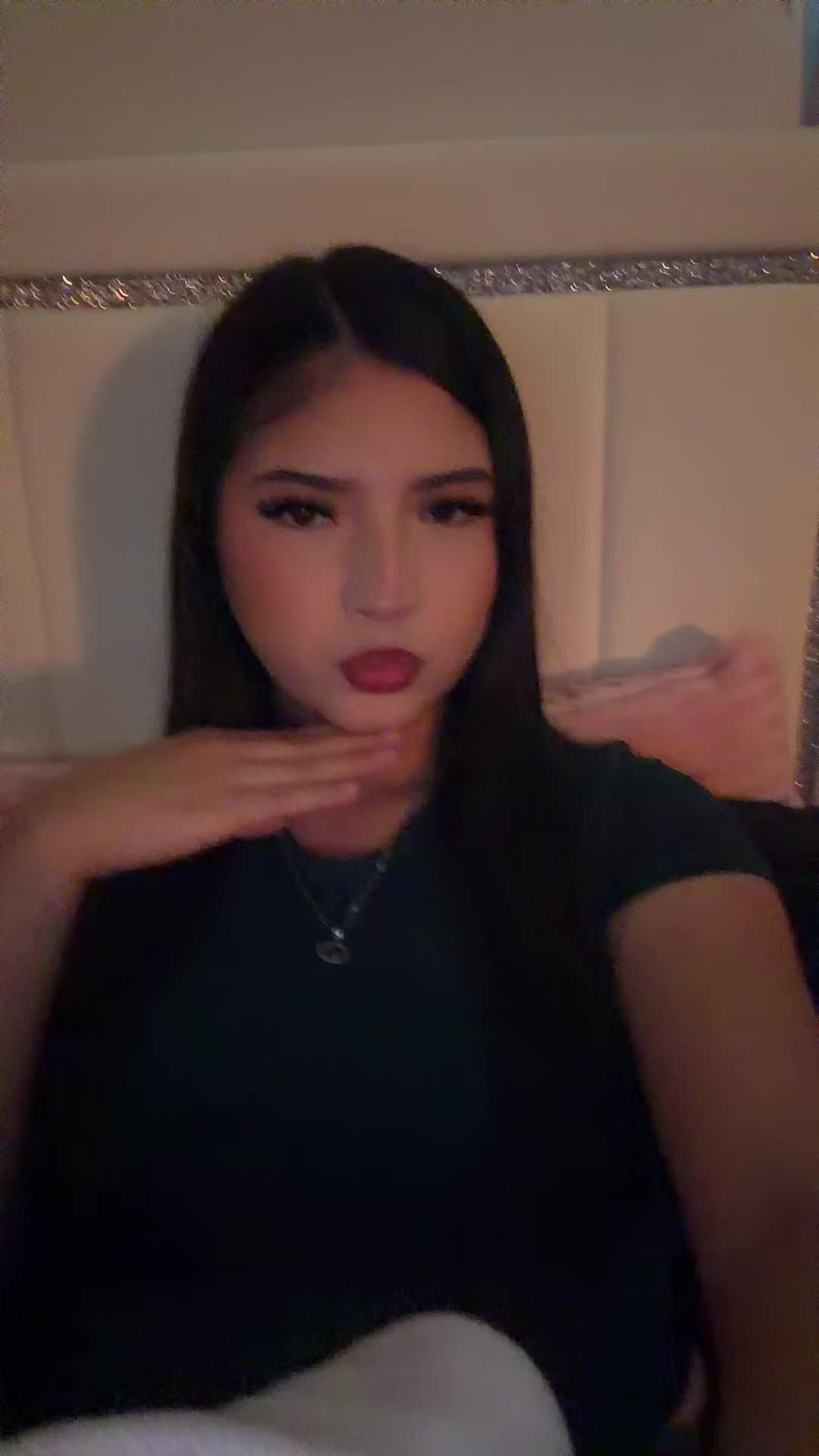 @𝒜