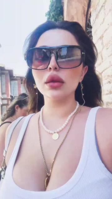 @ceydaask