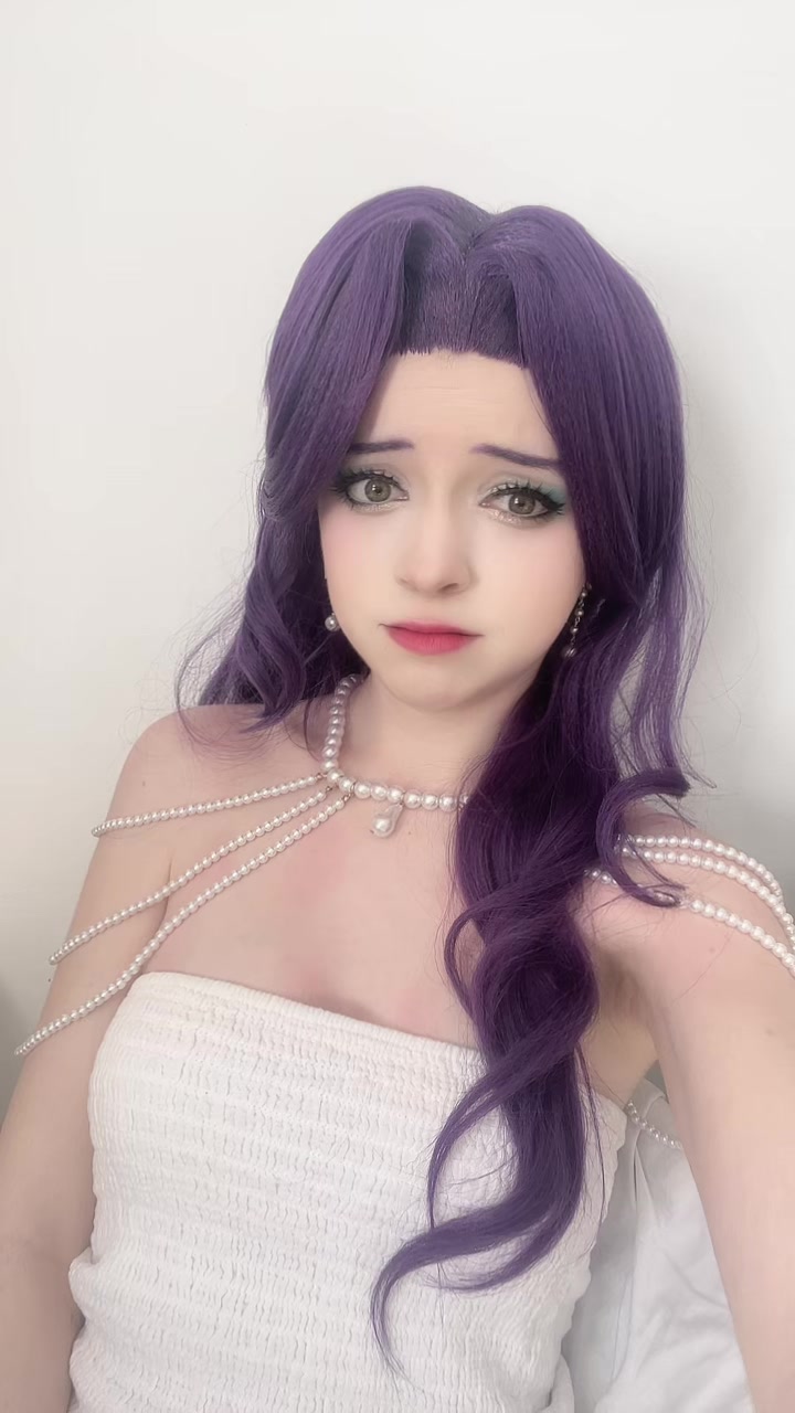 @kokomiette