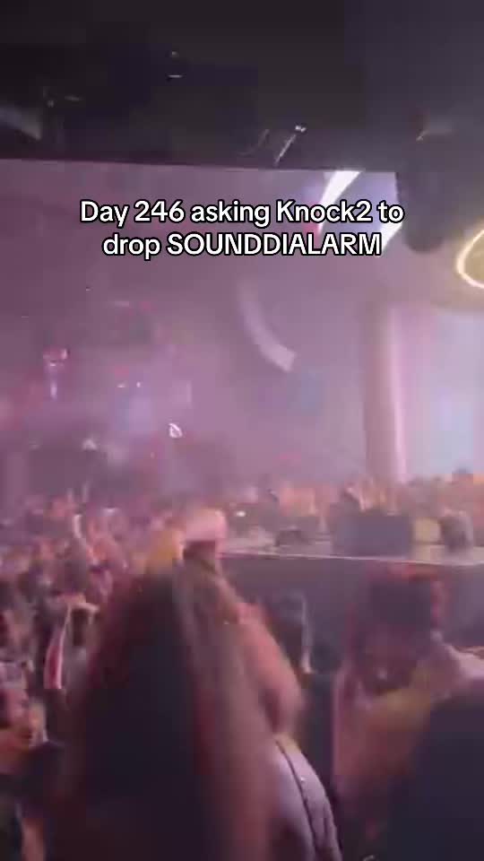 @RaveFein
