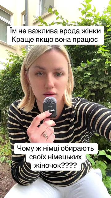 @Мозги🧠🧠🧠
