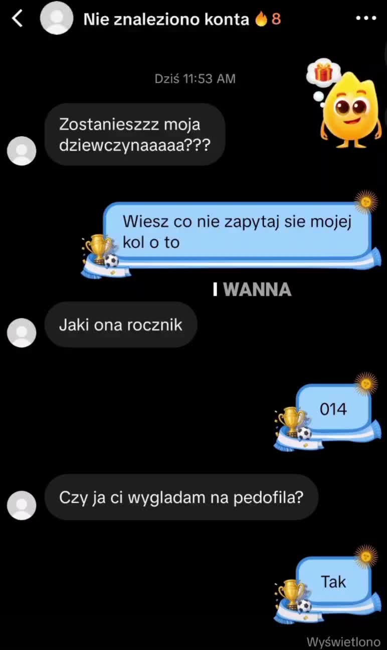 @๐ฝ๐๐๐๐๐ค๐