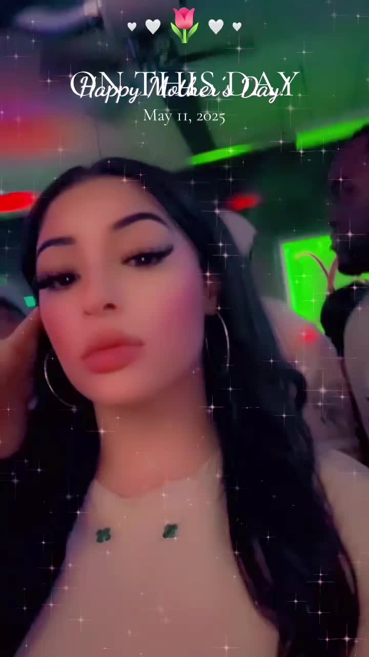@Nissa_kae