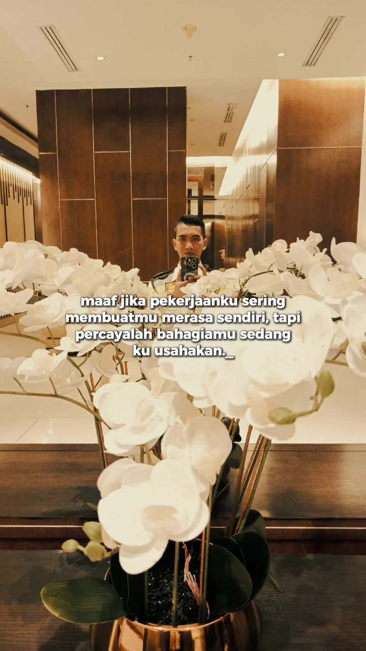 @⚖️♎Libra♎⚖️Anak mbarep