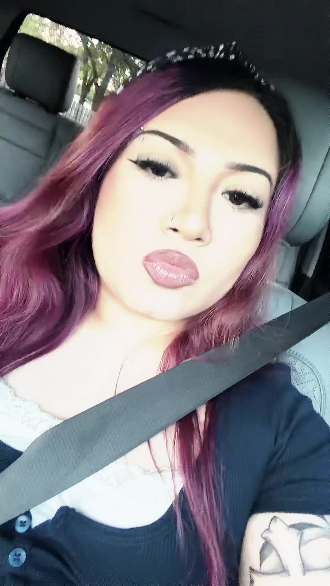 @scarlett